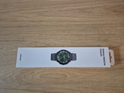 Smartwatch Samsung Classic 6 47 mm