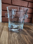 Wazon  SASAKI jak na zdjeciu