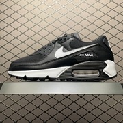 NIKE Air Max 90  buty męskie rozmiary 40 - 46