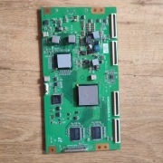 LOGIKA T-CON 404652ASNC6LV4.5