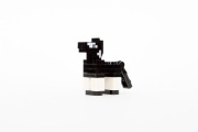 Lego Minecraft minehorse05 Horse Baby konik 21171