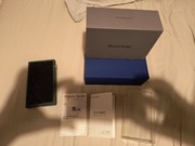 IBasso DX180 + 2x etui