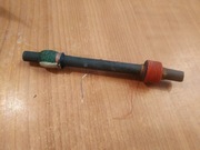 UNITRA ZRK radiomagnetofon RMS 451 pręt ferrytowy antena ferrytowa 