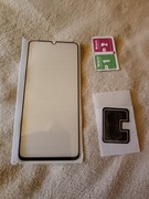 Folia ochronna na ekran Xiaomi Redmi 13C