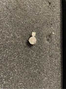 Wibracja | Realme 7i RMX2193