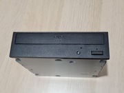 Nagrywarka DVD ROM DH10N HITACHI LG 