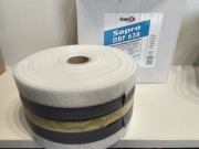 Taśma uszczelniająca SOPRO DBF 638 hydroizolacja pod płytki 120 mm / 50 mb