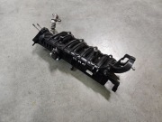 HYUNDAI 1.4 1.6 1.7 CRDi | KOLEKTOR SSĄCY 283102A804 ORYGINAŁ