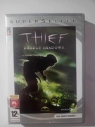 Thief Deadly Shadows SuperSeller 13