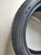 Opony 245/40R18 93Y Goodyear Eagle F1 Asymmetric 6 6,5mm 2023r