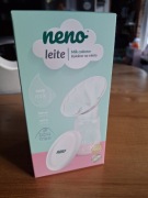 Kolektor na mleko Neno Leite