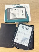 Pocketbook Verse 8Gb jak nowy 