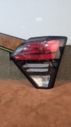 Lampa led prawa Hyundai kona II 92406-BE1