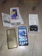 Xiaomi Redmi Note 10 5G 4/128GB 