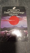 Henryk Kurta - Dzień Czerwonego Giganta