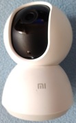 Kamera do Monitoringu Xiaomi Mi Home Security Camera 360° PTZ 2K 360° 2K