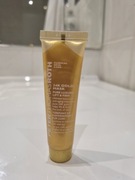 Peter Thomas Roth 24K Gold Mask - Maseczka do Twarzy 14 ml