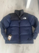 Kurtka The North Face