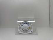 Final Fantasy - PSP - Sama gra - RPG - Klasyk