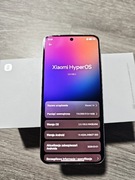Telefon smartfon Xiaomi 14 5G 12GB 512GB zestaw 