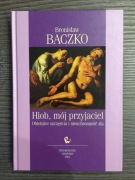B.Baczko Hiob, mój przyjaciel