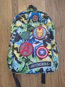Plecak CoolPack Avengers