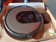 Robot sprzątający IROBOT Roomba I7 (I715040)