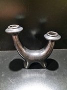 Świecznik Kamionka Bolesław Książek 