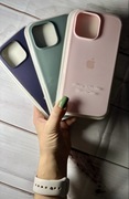 Etui do iPhona 16 Pro Max