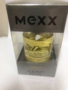 Mexx Woman marki Mexx 60 ML  UNIKAT