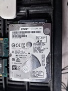 Sprawna elektronika i dodatki GSM