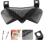 Tylna lampa LED kawasaki ninja ZX6R Z750S ZX6RR ZX600 2003 2004