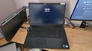 Laptop dell G3 15, 2020 I7th gen, 16GB ram, geforce gtx 1650