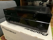 Amplituner Pioneer VSX-420-K