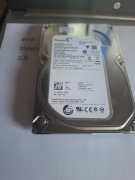 dysk twardy 250gb 3.5 sprawny #f19