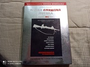 Wielka Czerwona Jedynka - wersja specjalna - 2xDVD