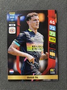 FIFA 365 2025 Adrenalyn XL nr 238 Stan idealny 