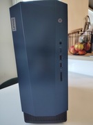 Lenovo G5 Gaming – 32GB RAM + bezprzewodowa klawiatura | Stan idealny