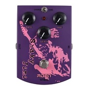 MOEN efekt gitarowy Shaky Jimi