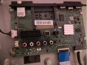 Płyta główna Samsung UE32H5000 BN94-07136R