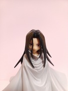 Figurka Shaman King – Hao