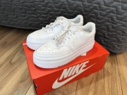 Nike Court Vision Alta LTR 
