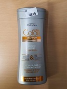 szampon odświeżający włosy w kolorze rudym copper shades / 10/26