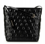 Torebka damska skórzana Wittchen 