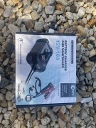 Ładowarka do akumulatorów 12V 