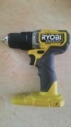 Ryobi wkrętarka akumulatorowa RPD18BL1 One +