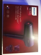 Suszarka PHILIPS SERIA 5000 BHD514/00 GWARANCJA 2 LATA