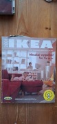 Katalog IKEA 2001r