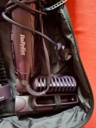 Suszarka do stylizacji Ba BYliss