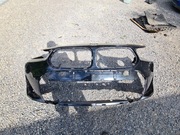 Zderzak przedni BMW X2 F39 M Pakiet 